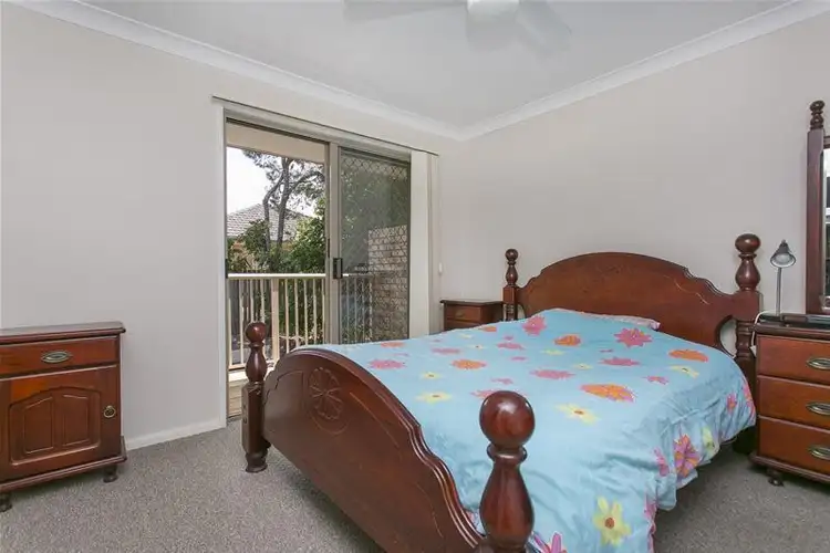 Fifth view of Homely townhouse listing, Address available on request