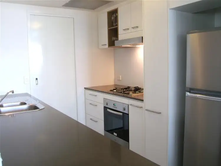 Sixth view of Homely apartment listing, Address available on request