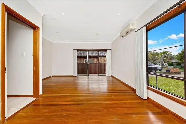 Third view of Homely house listing, 10 Badger Avenue, Sefton NSW 2162