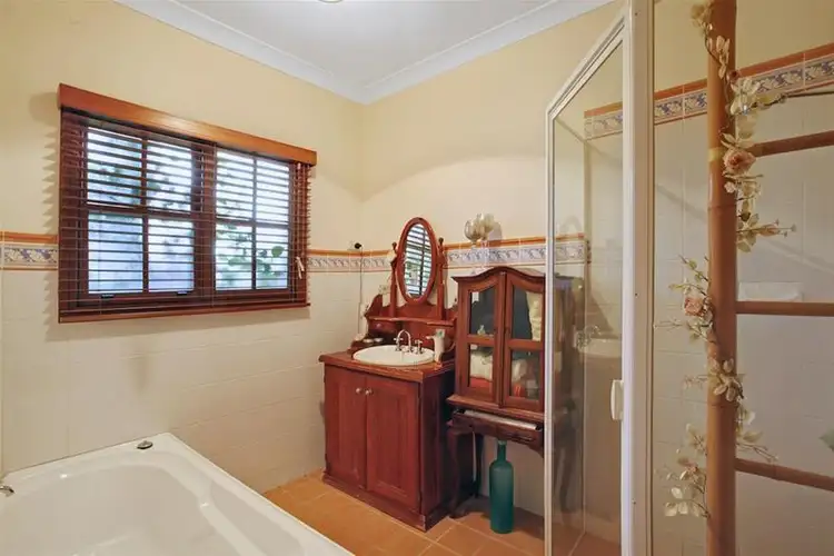 Seventh view of Homely house listing, 26 Luker Street, Elderslie NSW 2570