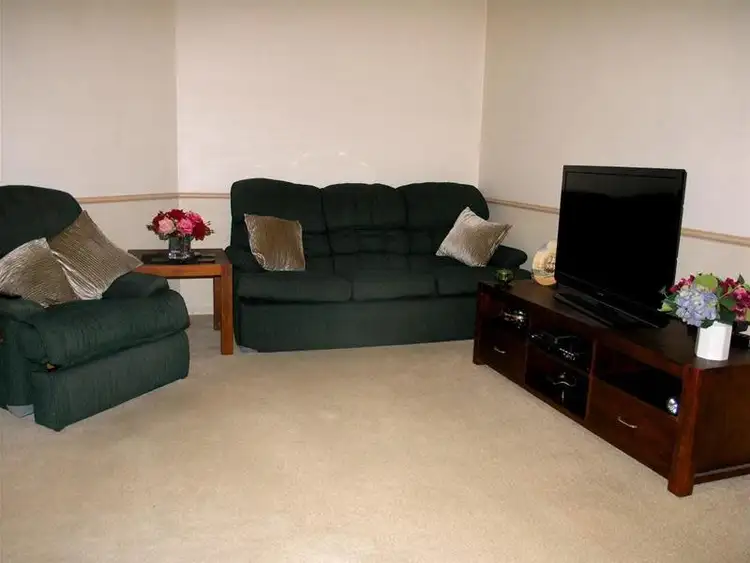 Fourth view of Homely unit listing, 2/9 Macaulay Street, Coorparoo QLD 4151