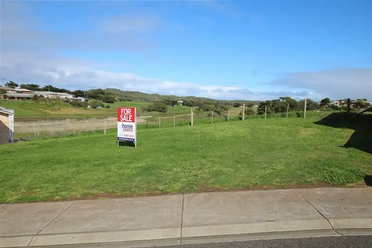 Main view of Homely land listing, 6 Rayner Court, Warrnambool VIC 3280