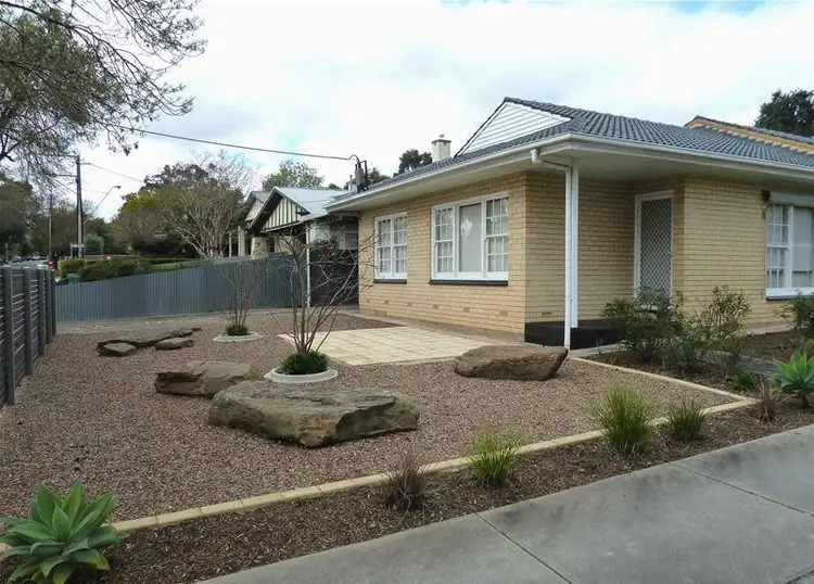 1/45 Wattle Street, Fullarton SA 5063