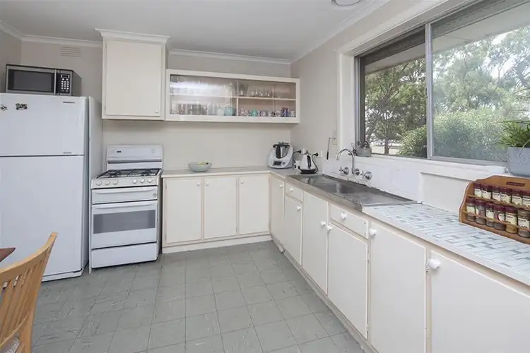 Seventh view of Homely apartment listing, 18/35 Ann Street, Dandenong VIC 3175