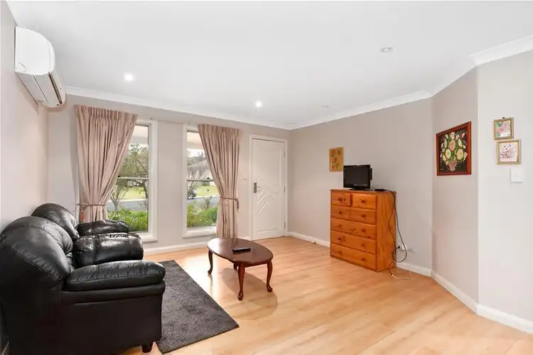 Second view of Homely house listing, 1A Vera Court, Mudgee NSW 2850