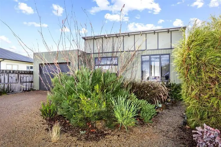 Second view of Homely house listing, 73 Stevens Street, Portarlington VIC 3223