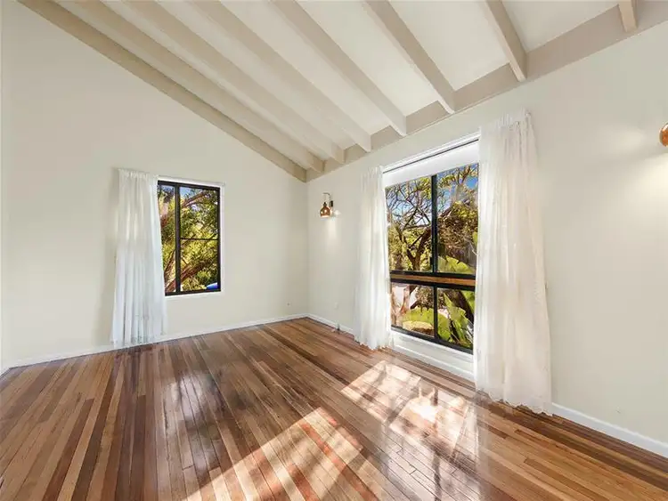 Sixth view of Homely house listing, 32 Peppercorn Street, Sunnybank Hills QLD 4109