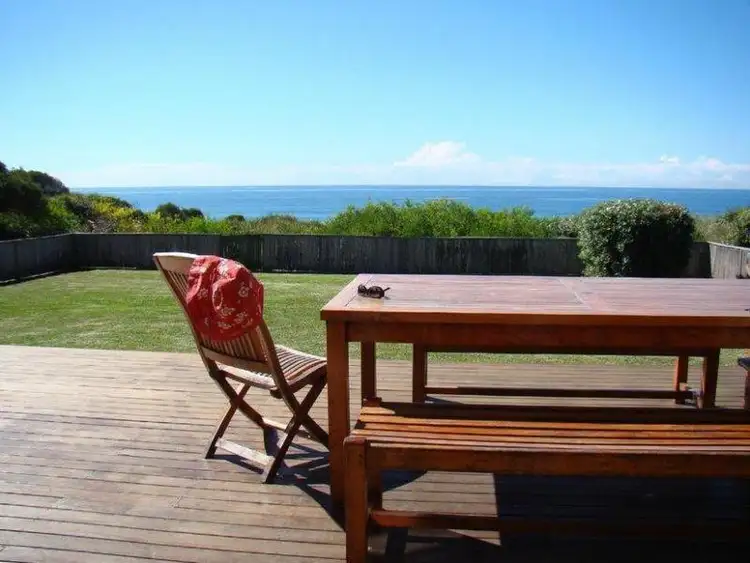 113 The Marina, Culburra Beach NSW 2540