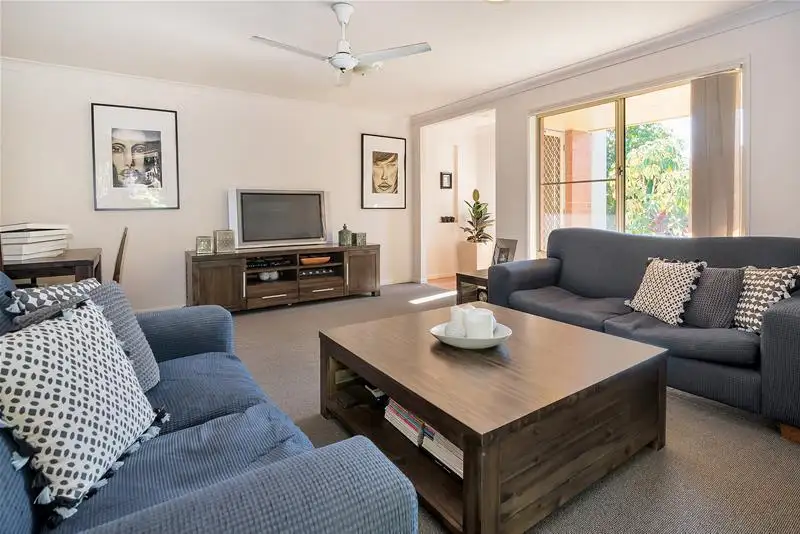 Main view of Homely unit listing, 62/54 Gemvale Road, Reedy Creek QLD 4227