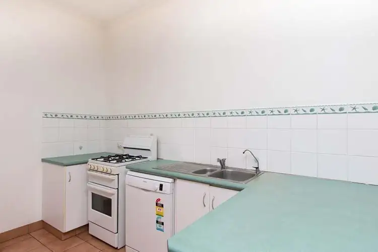 Fifth view of Homely unit listing, 1/1 Whimbrel Street, Djugun WA 6725