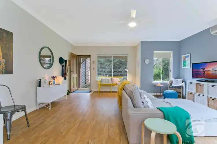 Fifth view of Homely house listing, 32 Victoria Road, Mount Barker SA 5251