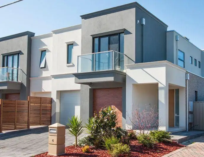 6 Henderson Street, Henley Beach SA 5022