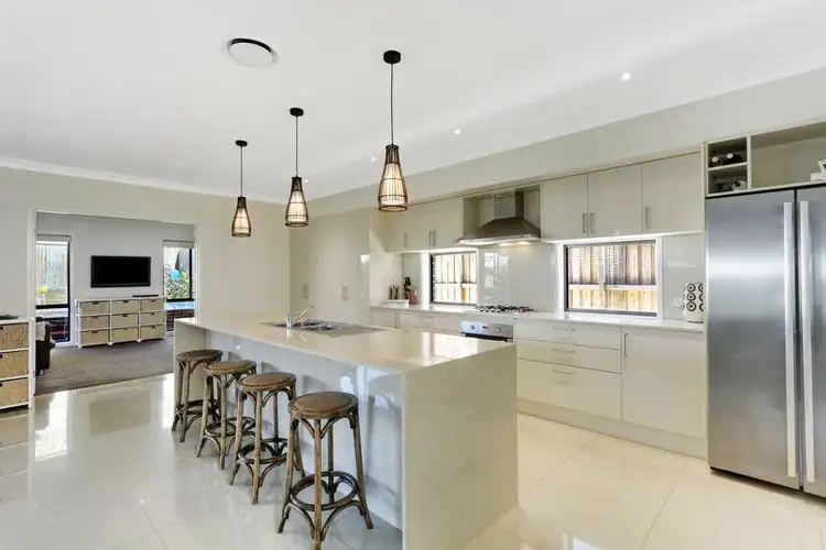 Sixth view of Homely house listing, 51 Rickard Road, North Narrabeen NSW 2101