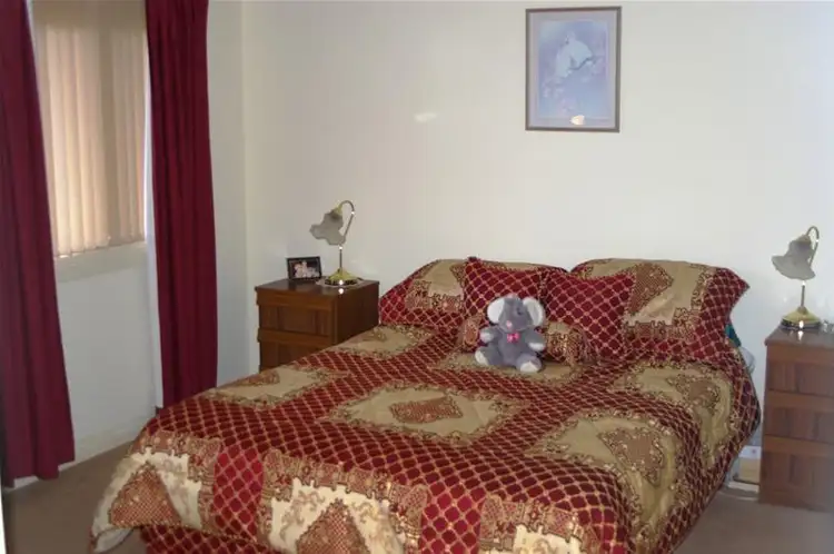 Seventh view of Homely house listing, 6 Reynolds Street, Moonta Bay SA 5558