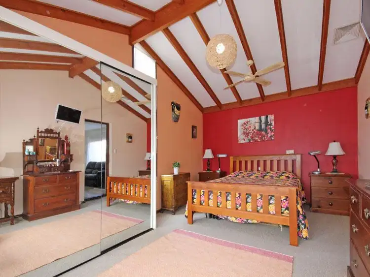 Third view of Homely house listing, 1 Shephard Court, Novar Gardens SA 5040