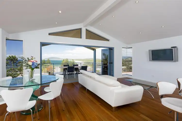 64 Headland Drive, Gerroa NSW 2534