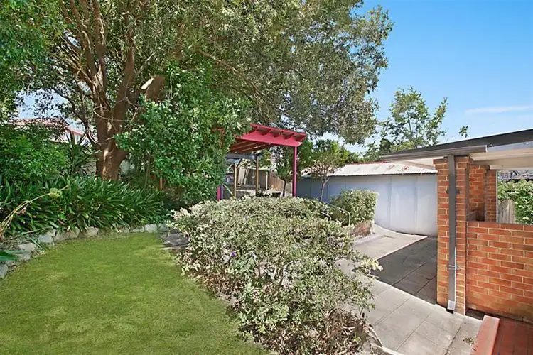 Seventh view of Homely house listing, 3 Lockyer Street, Merewether NSW 2291