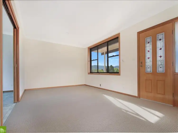 Fourth view of Homely house listing, 15 Julianne Street, Dapto NSW 2530