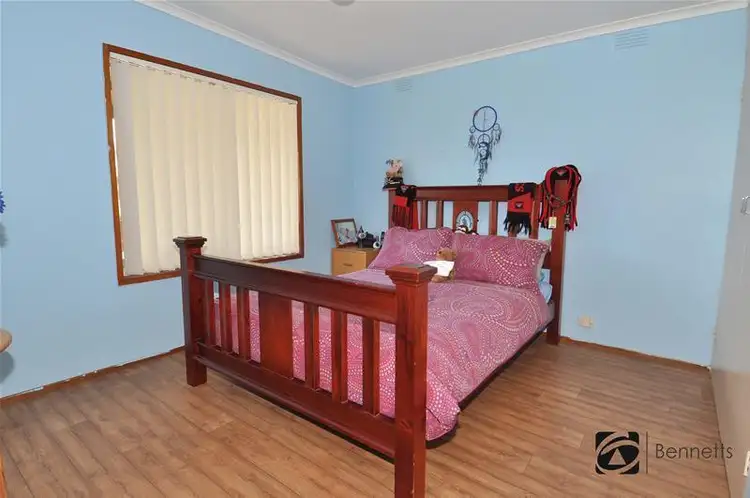 Fifth view of Homely house listing, 24 Clyde Road, Safety Beach VIC 3936