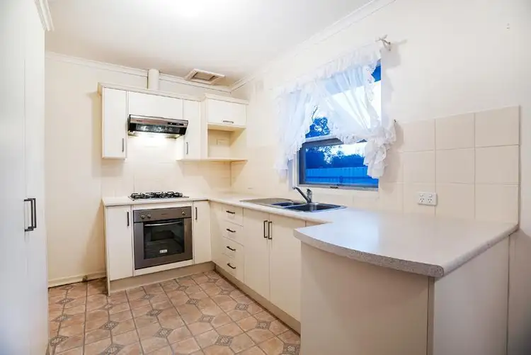 Fourth view of Homely house listing, 30 Aldam Road, Seaford SA 5169