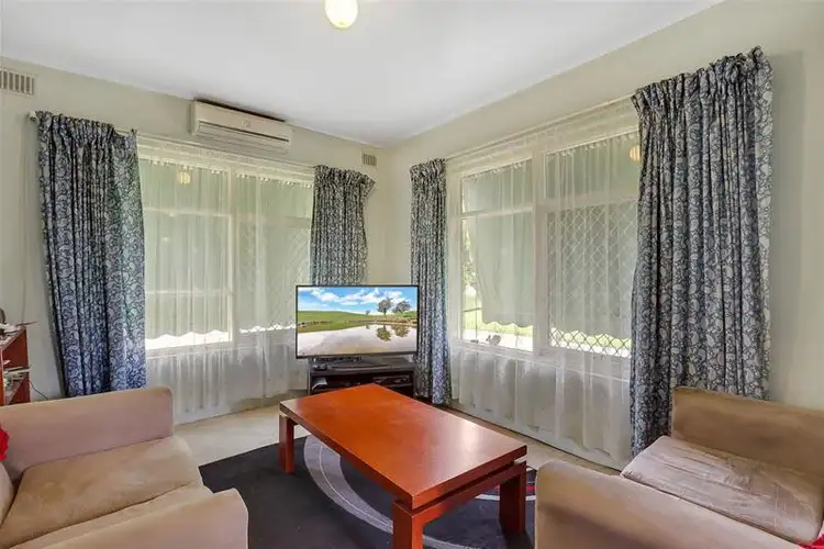 1/1 Brook Street, Torrens Park SA 5062