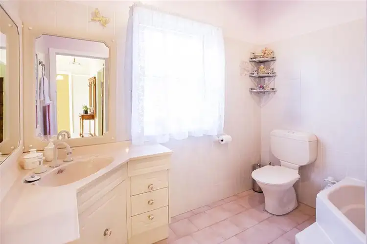 Seventh view of Homely house listing, 12 Tiral Street, Charlestown NSW 2290