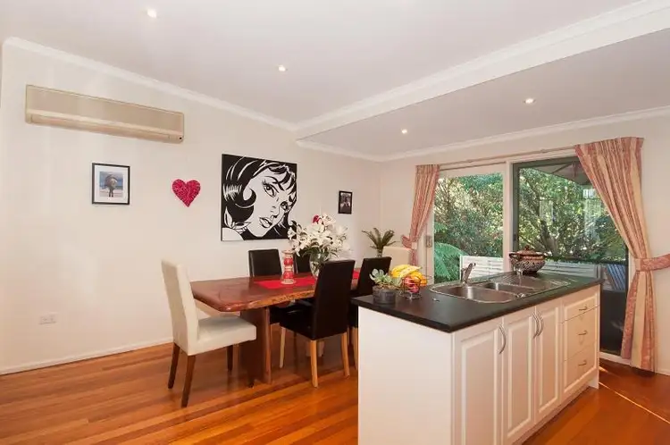 Sixth view of Homely house listing, 11 Warranilla Avenue, Rosebud VIC 3939