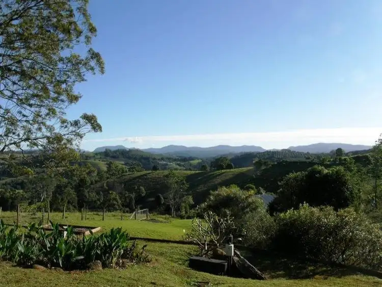73 Barrys Road, Modanville NSW 2480