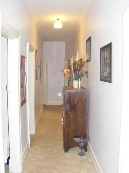 Second view of Homely house listing, 4 Cavell Street, Tongala VIC 3621