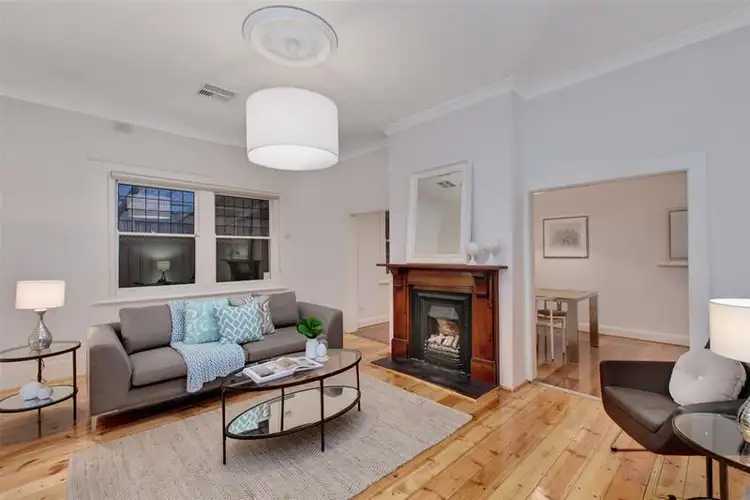 Third view of Homely house listing, 29 Broadway, Glenelg South SA 5045
