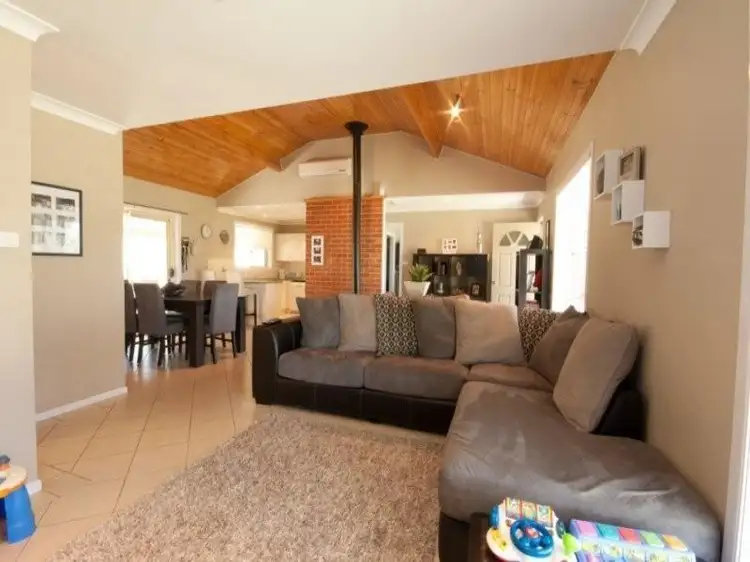 Third view of Homely house listing, 15 Morris Road, Singleton NSW 2330
