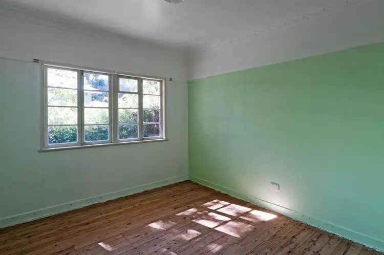 Fifth view of Homely house listing, 175 Fingal Street, Tarragindi QLD 4121