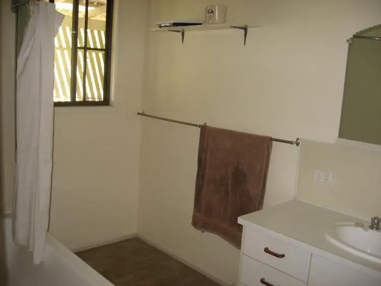 Fourth view of Homely house listing, 66 North Street, Chinchilla QLD 4413