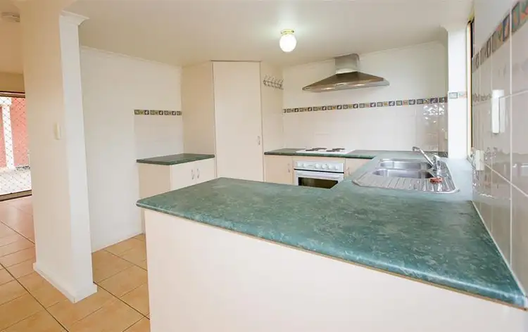 Fourth view of Homely townhouse listing, 8/8 Barry Road, Oaklands Park SA 5046