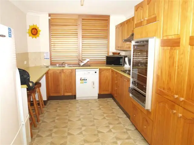 Fourth view of Homely unit listing, 10/38 Marine Drive, Fingal Bay NSW 2315