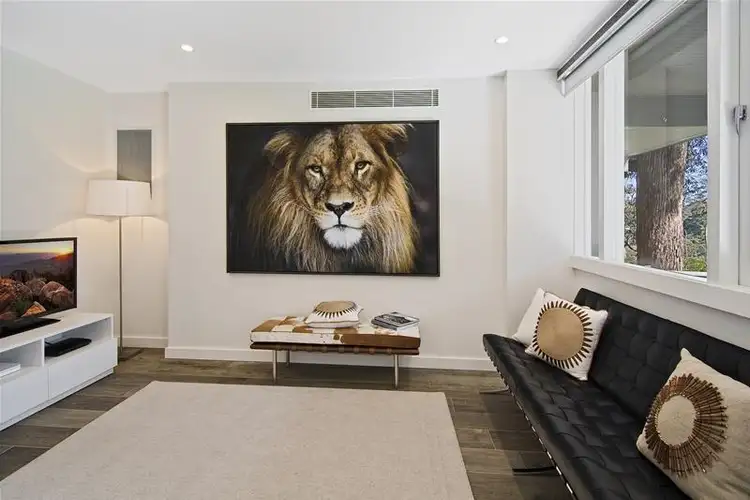 Sixth view of Homely house listing, 14 Morella Place, Castle Cove NSW 2069