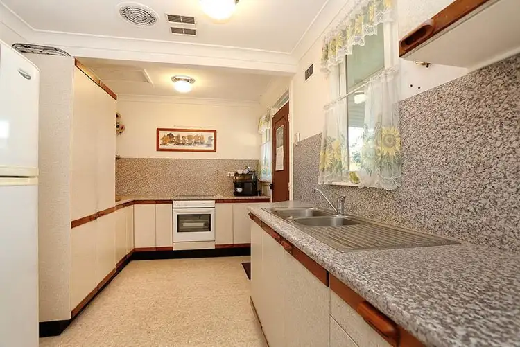 Third view of Homely house listing, 43 Discovery Avenue, Willmot NSW 2770