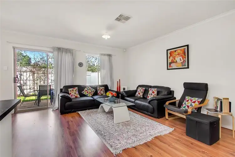 Fourth view of Homely house listing, 37A McKinlay Avenue, Gilles Plains SA 5086