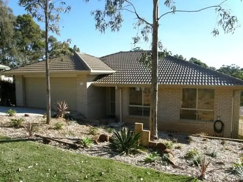 Main view of Homely house listing, 102 Fischer Street, Goonellabah NSW 2480