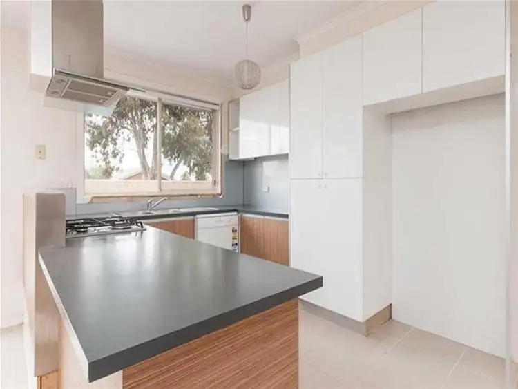 Seventh view of Homely house listing, 102 Reservoir Road, Sunbury VIC 3429