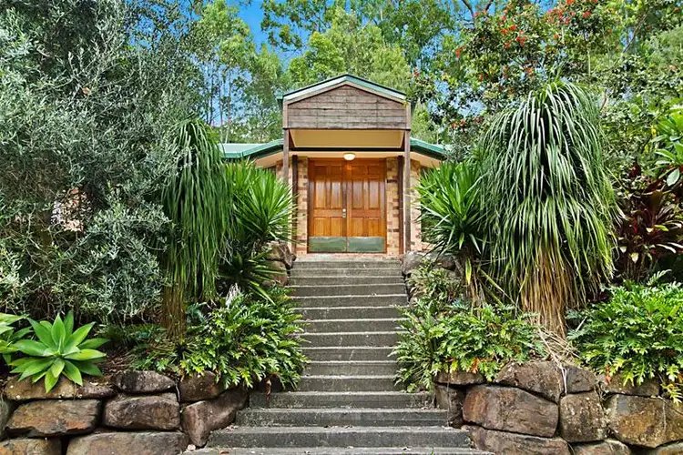 Fifth view of Homely house listing, 19 Saunders  Drive, Bonogin QLD 4213