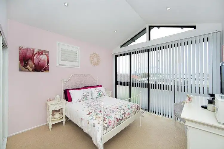 Fifth view of Homely townhouse listing, 2/12 Archbold Road, Long Jetty NSW 2261