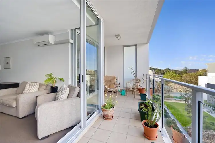 2305/10 Sturdee Parade, Dee Why NSW 2099