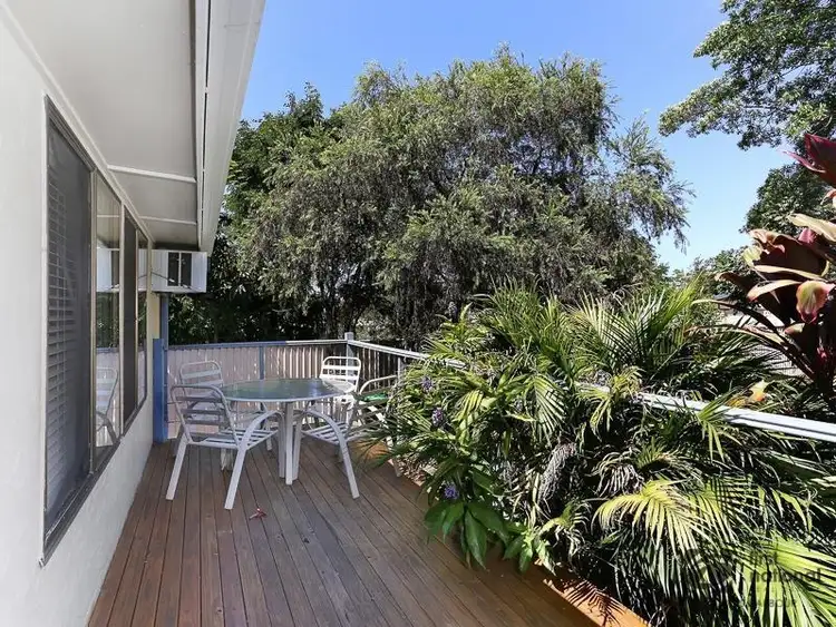 Third view of Homely house listing, 15 Coramba Road, Coffs Harbour NSW 2450