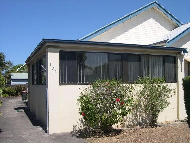 Main view of Homely house listing, Address available on request