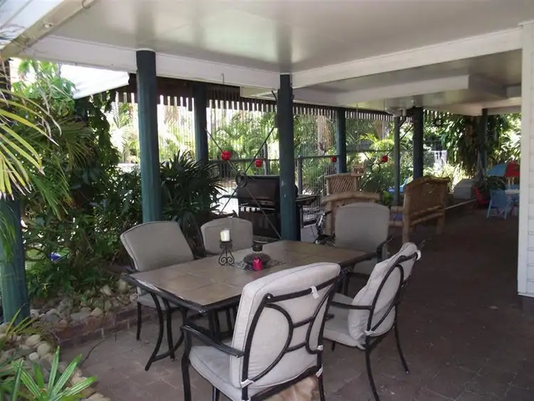 Third view of Homely house listing, 5 Watson Street, Bongaree QLD 4507