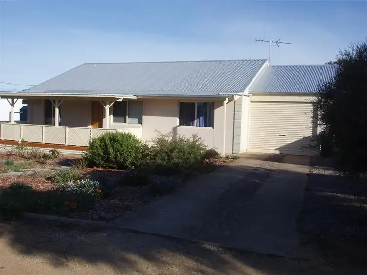 Fifth view of Homely house listing, 10 Charles Street, Mannum SA 5238