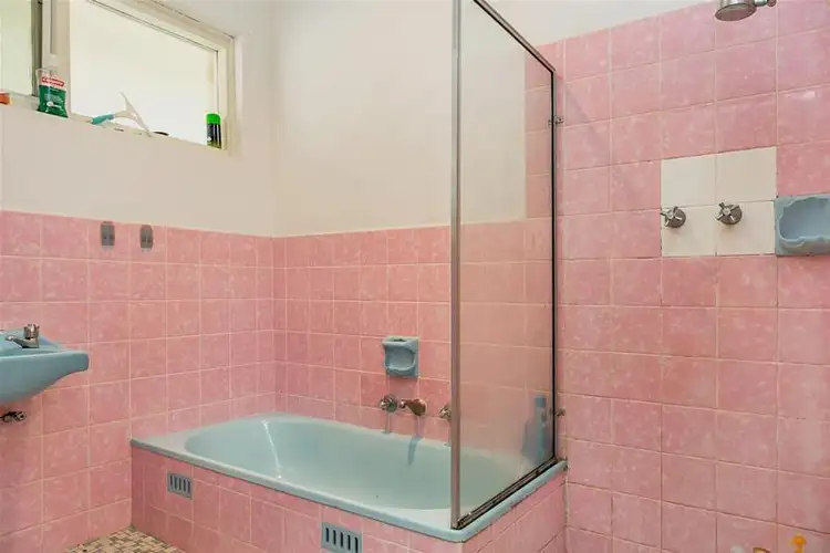 Fifth view of Homely house listing, 11 Edison Road, Bedford Park SA 5042