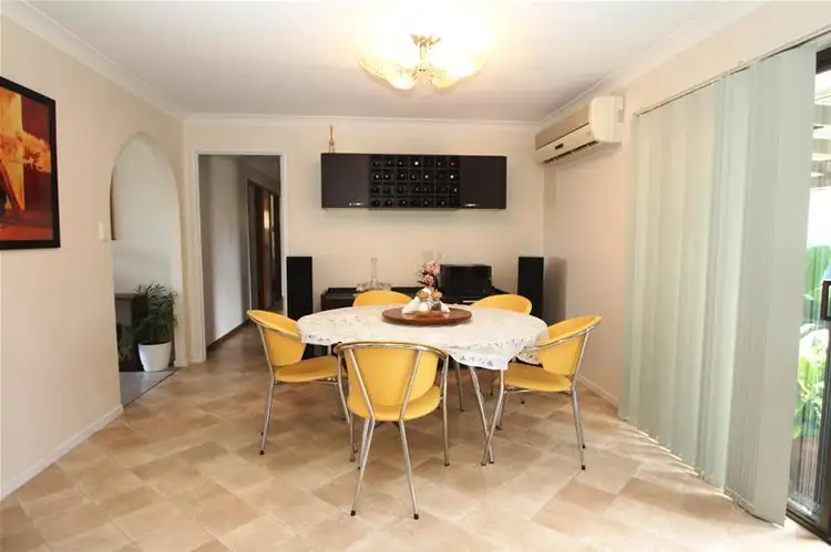 Fifth view of Homely house listing, Address available on request