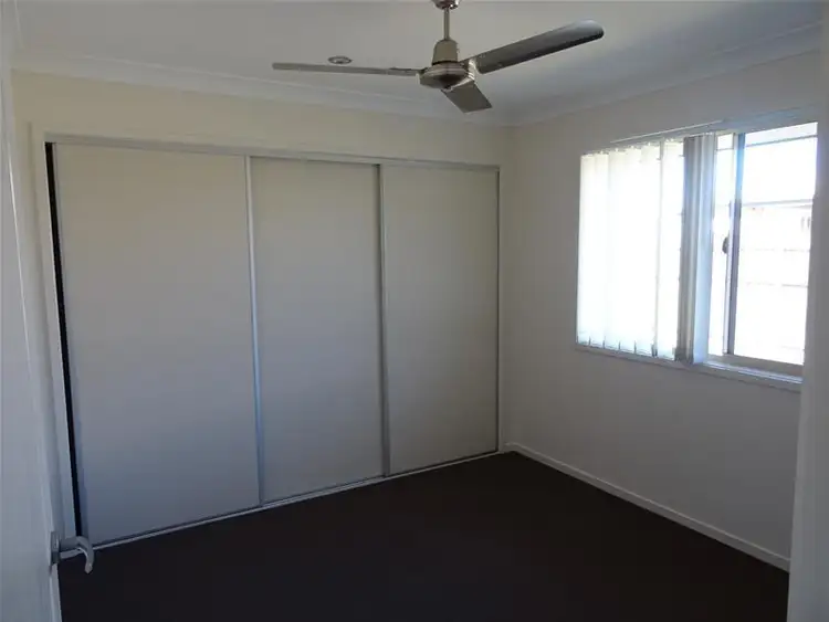 Seventh view of Homely house listing, 75 Pacific Drive, Hay Point QLD 4740